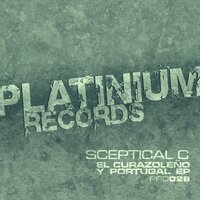 Ritmo Di Korsou - Sceptical C