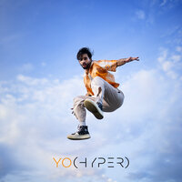 (HYPER) Intro - Yo