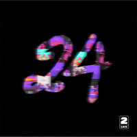FRI€ZA - 2late & Oxtari
