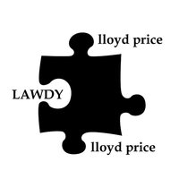 Lady Luck - Lloyd Price