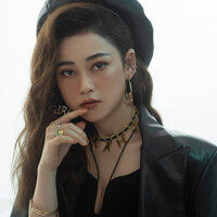 Mẹ Đơn Thân - Mymy