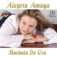 Hilito - Alegrìa Amaya