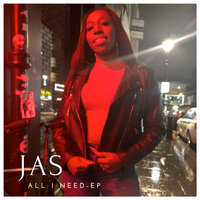 Trust You - Jas & Pace