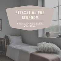 Healing Breezes (Spas Background) - Sleep Aid Expert