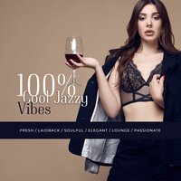 Soulful Time - La Musique de Jazz de Détente