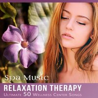 Nature Massage Therapy - Massage Spa Academy