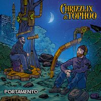 These Moments - Chrizzlix & Tophoo