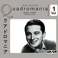 Lazy Bones - Perry Como