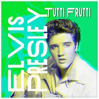 Money Honey - Elvis Presley