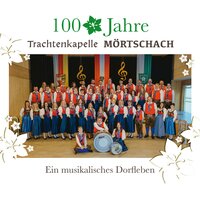 Musik über alles - Trachtenkapelle Mörtschach