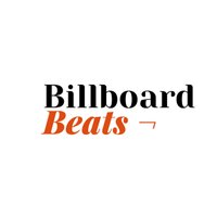 Wine - ICOY Beats