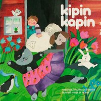 Oravan jäljillä - Maija Hapuoja