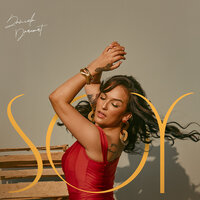Qué Más Da - Daniela Darcourt & Christian Alicea