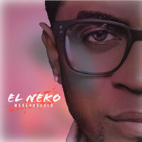 De Rodillas Te Pido - El Neko