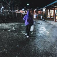 Koodi 5150 - Nessi