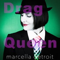 What's the Time in Tokyo - Marcella Detroit