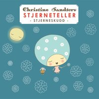 Snutt - Christine Sandtorv
