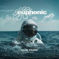 Sapphire - John Grand