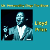 Kidney Stew - Lloyd Price