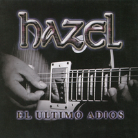 El Último Adiós - HAZEL