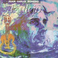 Soloviejo - Juan Carlos Romero