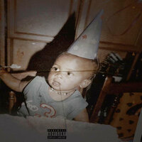 Come Up - Yung Silly Coon