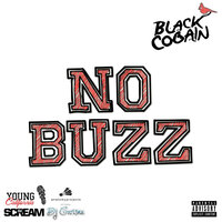 How I Live - Black Cobain