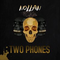 Exhibition - Nollan