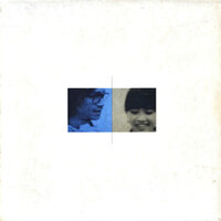Ru em - Hồng Nhung