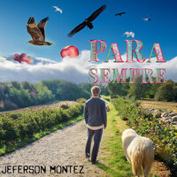Bem Mais - Jeferson Montez