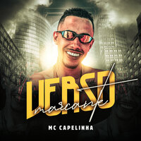 Verso Marcante - Mc Capelinha