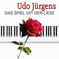 Der lachende Vagabund - Udo Jürgens & Фредерик Лоу