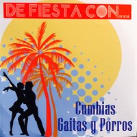 Carmen de Bolivar - Lucho Bermúdez