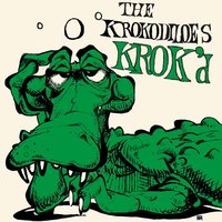 In the Wee Small Hours of the Morning - The Harvard Krokodiloes