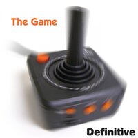 The Game - Alfonso Padilla & Julio Montes