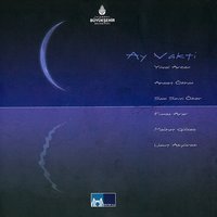 Ramazan - Yücel Arzen