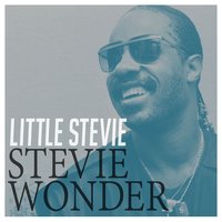 Bam - Stevie Wonder