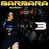 Hipnotisan - Barbara Bobak