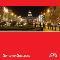 Piano Trio No. 2 in G-Sharp Minor, Op. 26, .: Scherzo. Presto - Smetana Trio & Антонин Дворжак