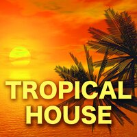 Best House Music - Tropical House