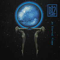 Indeterminate Path - B12