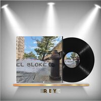 El Bloké - Rey