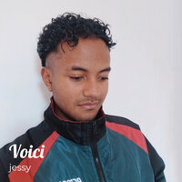 Father - Jessy