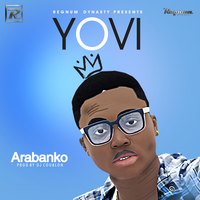 Arabanko - Yovi