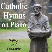 I Am Thine, O Lord - John Stephens & Catholic Hymns