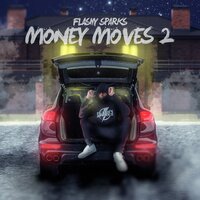 Street Bangers 2 - Flashy Sparks