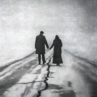 Травмы - PRIDVOROVA & Саша Нгуен