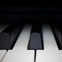 Bella's Lullaby - Piano Therapy Sessions & Piano Therapy & Easy Listening Piano