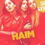 Лучшее на неделе: от Haim до Broken Social Scene