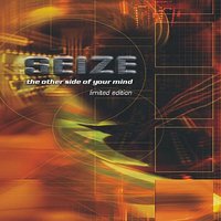Don't Let Me - Seize